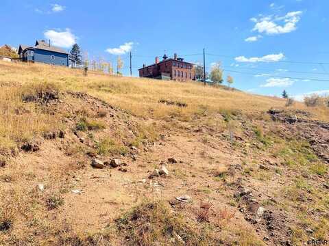 214/222 E Golden Avenue, Cripple Creek, CO 80813