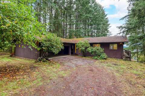 14041 NW Mason Hill RD, North Plains, OR 97133