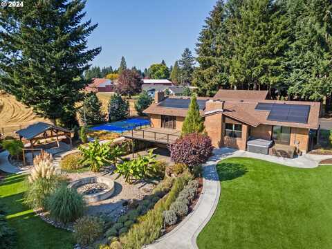 11001 NE 119TH ST, Vancouver, WA 98662