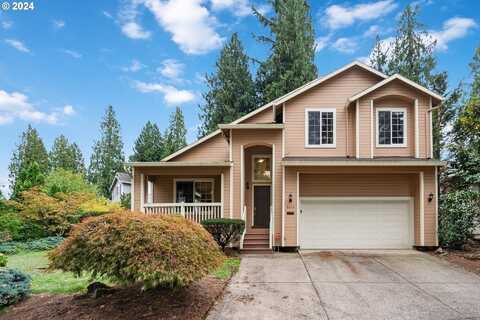 8425 NE 16TH ST, Vancouver, WA 98664