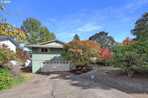 2085 TRILLIUM ST, Eugene, OR 97405