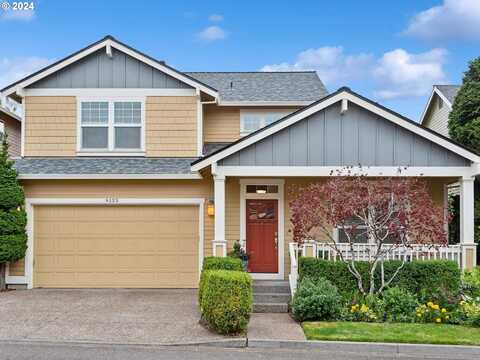 9135 SW GRAPHITE TER, Beaverton, OR 97007