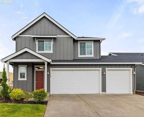 11702 NE 137TH AVE, Brush Prairie, WA 98606