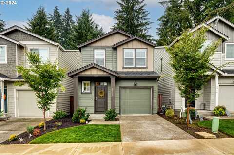 5912 NE 80TH CT, Vancouver, WA 98662