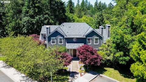 10509 NW BARCLAY TER, Portland, OR 97231