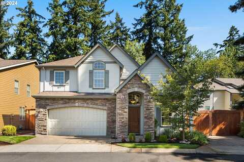 3987 SE GLEN MEADOWS WAY, Hillsboro, OR 97123