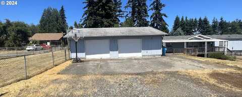 3608 NE 74TH ST, Vancouver, WA 98665