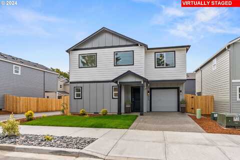 5915 NE 70TH ST, Vancouver, WA 98661