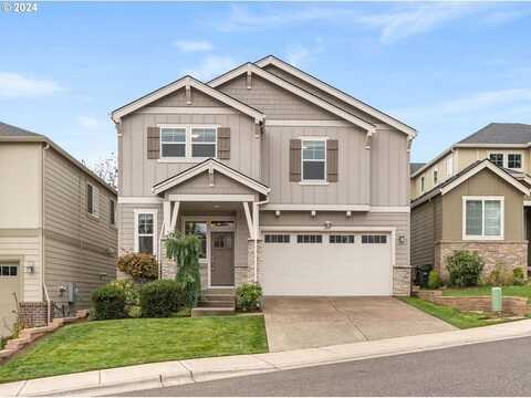 2887 NW GRACE TER, Portland, OR 97229