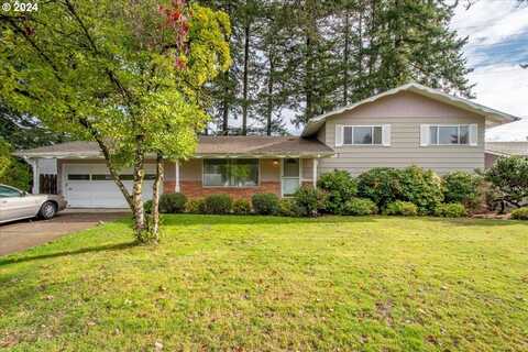 720 NE 199TH AVE, Portland, OR 97230