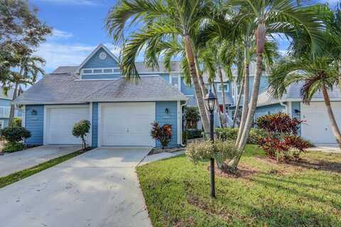 1302 Ocean Dunes Circle, Jupiter, FL 33477