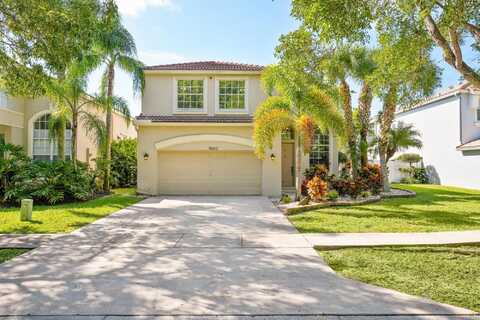 9650 Wolcott Place, Wellington, FL 33414