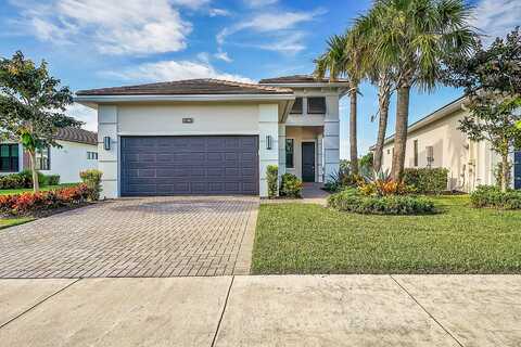 15962 Key Biscayne Lane, Lake Wales, FL 33470