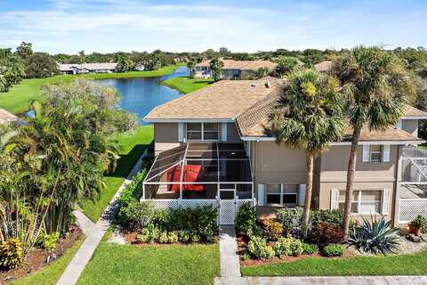 3397 SW Sunset Trace Circle, Palm City, FL 34990