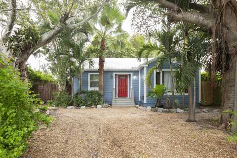 304 SE 3rd Avenue, Delray Beach, FL 33483