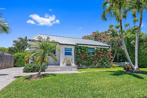 219 Alpine Road, West Palm Beach, FL 33405