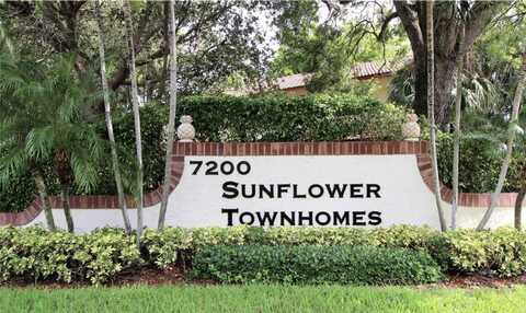 7200 NW 2nd Avenue, Boca Raton, FL 33487