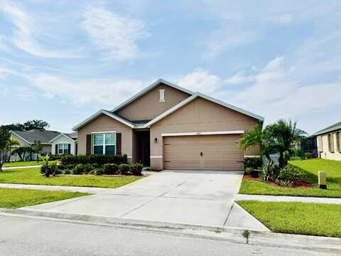 2251 Garfield Drive SW, Vero Beach, FL 32968