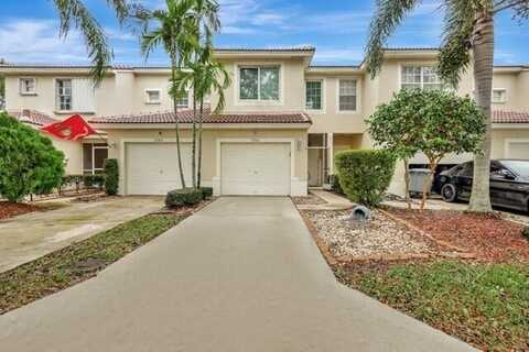 9983 Porta Leona Lane, Boynton Beach, FL 33472