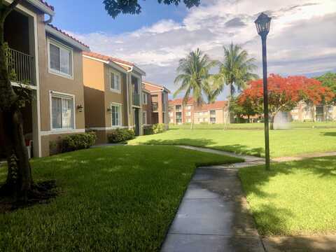 7864 Sonoma Springs 108 Circle, Lake Worth, FL 33463