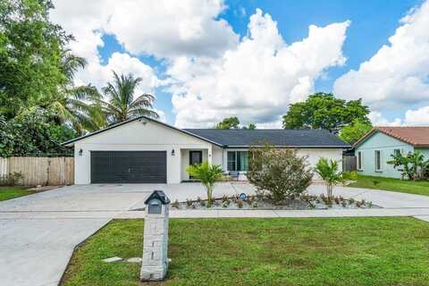 12225 Stratford Street, Wellington, FL 33414