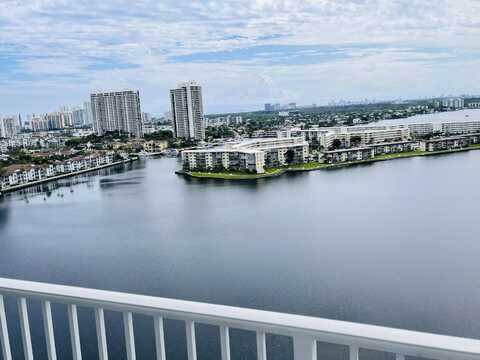 2801 NE 183rd Street, Aventura, FL 33160