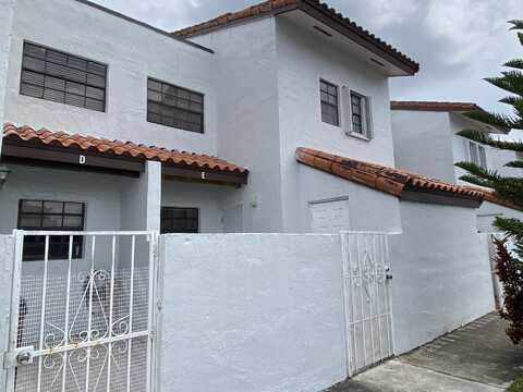 6221 SW 138th Court, Miami, FL 33183