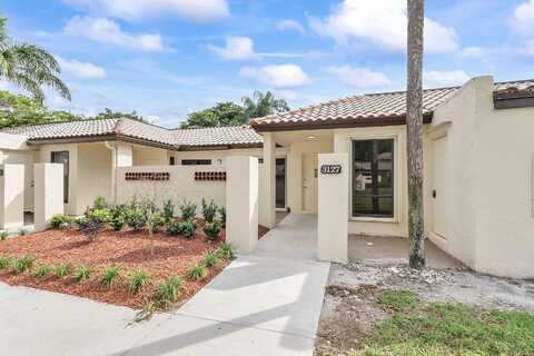 3127 Kingswood Terrace, Boca Raton, FL 33431