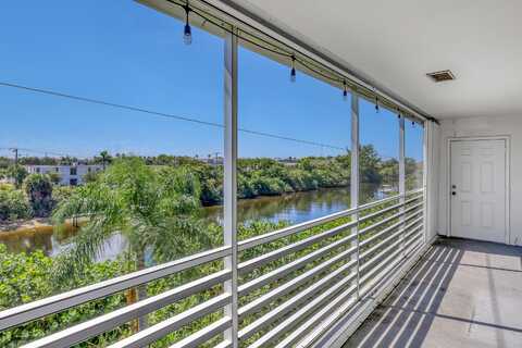 405 Us Highway 1, North Palm Beach, FL 33408