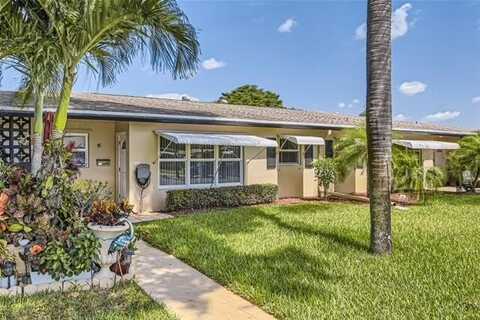 855 North Drive, Delray Beach, FL 33445