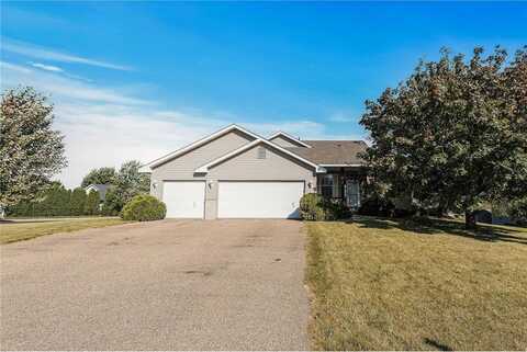 900 Sunrise Lane, Belle Plaine, MN 56011