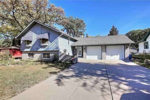 11409 France Avenue S, Bloomington, MN 55431