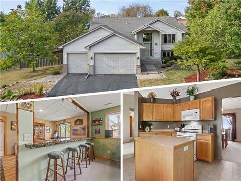 4880 Maple Street, Rockford, MN 55373