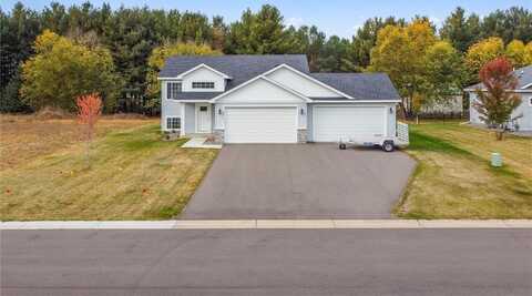 25916 24th Street W, Zimmerman, MN 55398