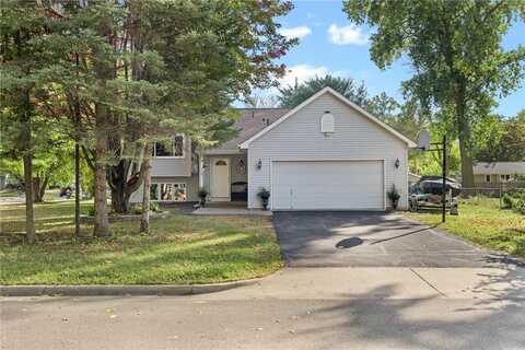 3501 Hennen Road, Burnsville, MN 55337