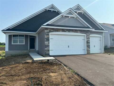 8362 186th Street W, Lakeville, MN 55044