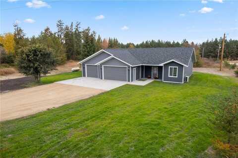 13083 42nd Ave SW, Pillager, MN 56473