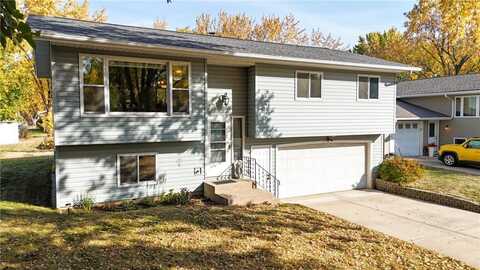 3001 14th Street N, Saint Cloud, MN 56303