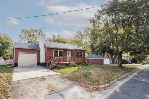 106 7th Avenue SW, Kasson, MN 55944