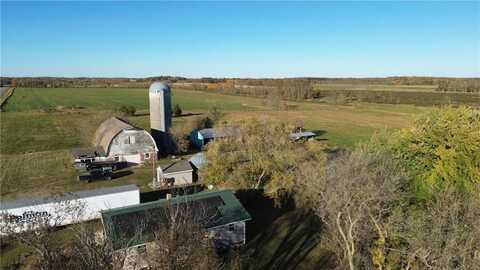 44034 County 11, Bertha, MN 56437