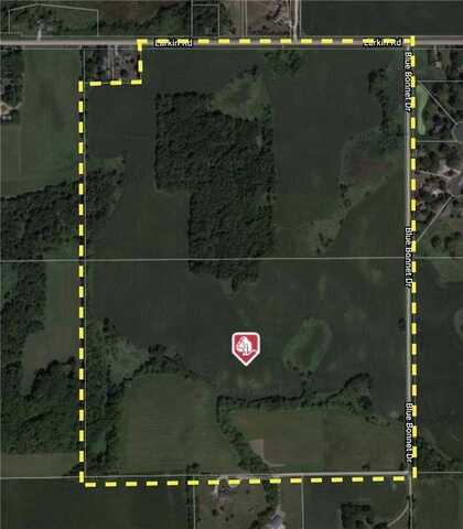 20417 Larkin Road, Corcoran, MN 55340