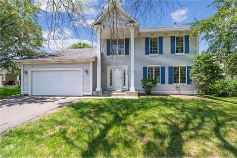 1060 Silverwood Alcove, Woodbury, MN 55125