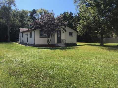 508 7th Street SW, Waseca, MN 56093