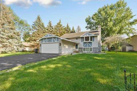 9730 Upper 205th Street W, Lakeville, MN 55044