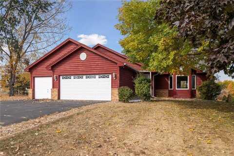 1482 Sage Lane, Shakopee, MN 55379