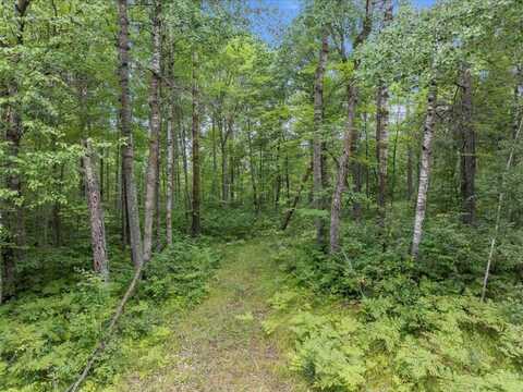 Lot 7-8-9 Shasta Drive, Breezy Point, MN 56472