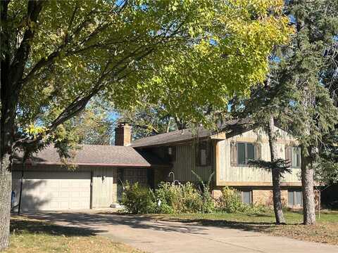 81 W Golden Lake Road, Circle Pines, MN 55014