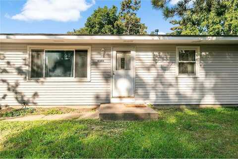 18880 Zumbro Avenue NW, Elk River, MN 55330