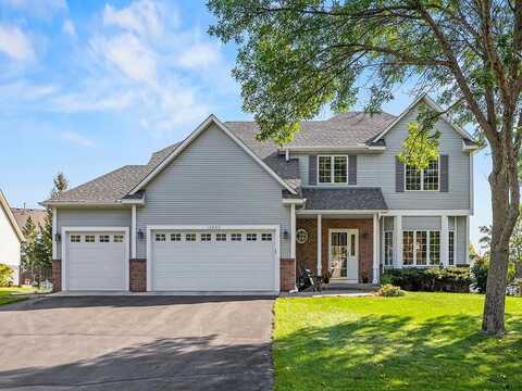 16880 Huntington Path, Lakeville, MN 55044