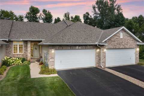 4992 W Oak Point Drive, Prior Lake, MN 55372